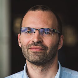 Martin Hron, Author at Avast Threat Labs