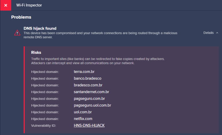 avast blocking sites because server cerificates avast blocking sites because server cerificates