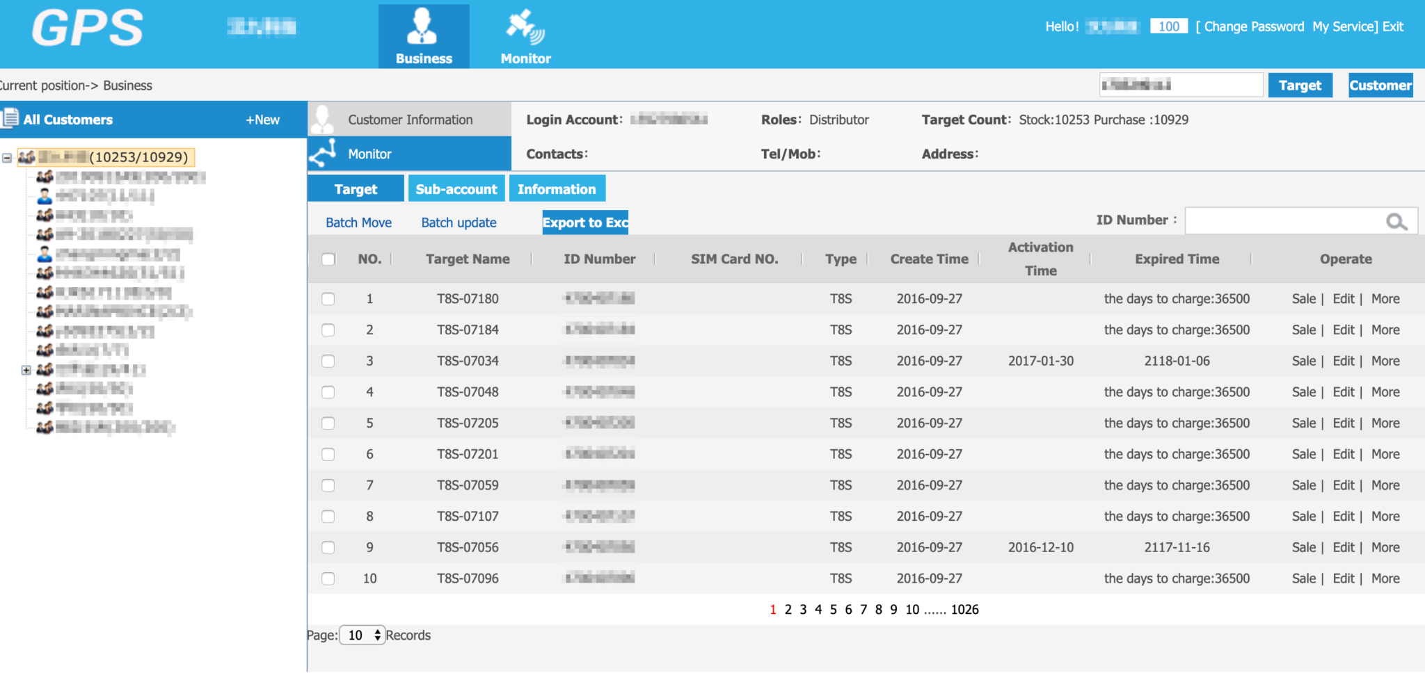 The secret life of GPS trackers (2/2) - Avast Threat Labs