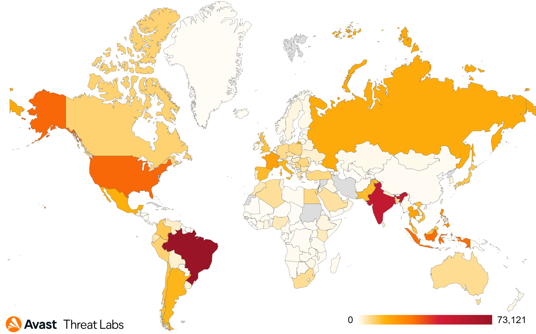 Parrot TDS takes over web servers and threatens millions - Avast Threat ...