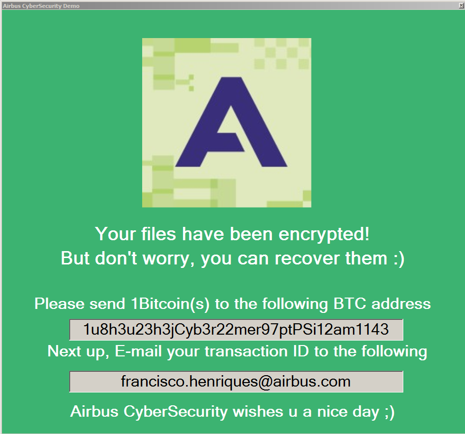 for mac download Avast Ransomware Decryption Tools 1.0.0.688